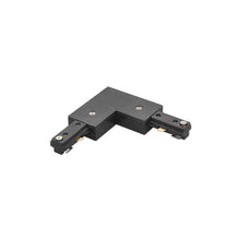 Load image into Gallery viewer, PioLED 3 Wire Track L-Connector