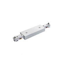 Load image into Gallery viewer, PioLED 3 Wire Track I-Connector