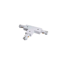 Load image into Gallery viewer, PioLED 3 Wire Track T-Connector