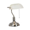 Bright Star Bankers Desk Lamp