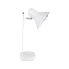 Bright Star Table Lamp with USB Port & Switch