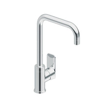 Load image into Gallery viewer, LIQUIDRed Valour 2225 Single Lever Kitchen Mixer