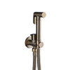 Trendy Taps Cuivre Bidet Sprayer - Brass