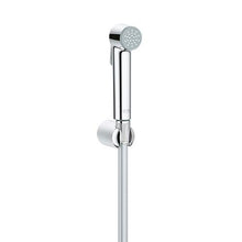 Load image into Gallery viewer, GROHE Tempesta-F Trigger Spray