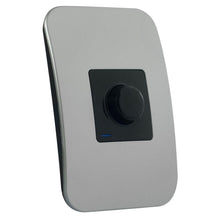 Load image into Gallery viewer, VETi 1 Rotary Dimmer 400W 4 x 2 - Black Module