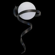 Load image into Gallery viewer, K. Light Infinity Wall Light