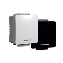 Load image into Gallery viewer, VETi 1 Wide Dimmer Switch Module