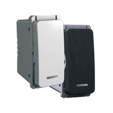 Load image into Gallery viewer, VETi 1 Dimmer Switch Module