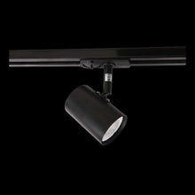 Load image into Gallery viewer, K. Light 3 Wire Track Spotlight