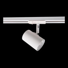 Load image into Gallery viewer, K. Light 3 Wire Track Spotlight