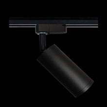 Load image into Gallery viewer, K. Light 3 Wire Track Long Spotlight