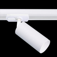 Load image into Gallery viewer, K. Light 3 Wire Track Long Spotlight