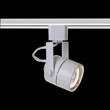 Load image into Gallery viewer, K. Light 3 Wire Track Round Spotlight