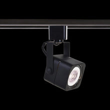 Load image into Gallery viewer, K. Light 3 Wire Track Square Spotlight