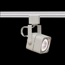 Load image into Gallery viewer, K. Light 3 Wire Track Square Spotlight