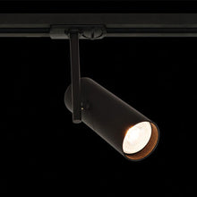 Load image into Gallery viewer, K. Light 3 Wire Slim Track Light