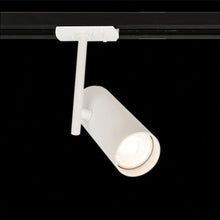Load image into Gallery viewer, K. Light 3 Wire Slim Track Light
