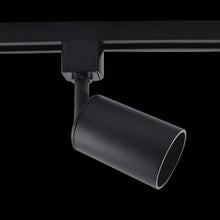 Load image into Gallery viewer, K. Light 3 Wire Anti-Glare Track Spotlight
