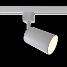 Load image into Gallery viewer, K. Light 3 Wire Anti-Glare Track Spotlight