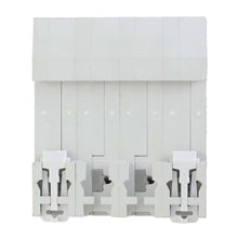 Load image into Gallery viewer, VETi Isolator Switch 4P