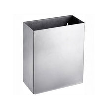 Load image into Gallery viewer, Stunning Bathrooms Wall Mounted Waste Bin