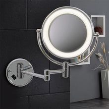 Load image into Gallery viewer, Bathroom Mirror Wall Light with Switch
