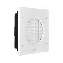 Load image into Gallery viewer, Xpelair X12 Flush Extractor Fan