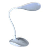 WACO Rechargeable LED Desk Lamp 9W