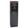 Xpanda 5 Rifle Gun Safe (Can accommodate mounted Scopes) - Charcoal