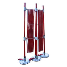 Load image into Gallery viewer, Xpanda Xpanding Barrier 1800mm