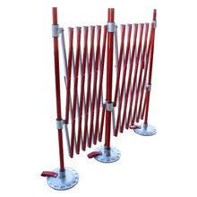Load image into Gallery viewer, Xpanda Xpanding Barrier 1200mm