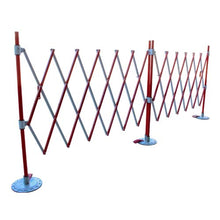 Load image into Gallery viewer, Xpanda Xpanding Barrier 1800mm