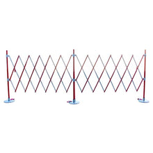 Load image into Gallery viewer, Xpanda Xpanding Barrier 1800mm