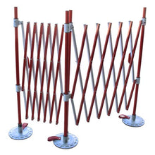 Load image into Gallery viewer, Xpanda Xpanding Barrier 1200mm