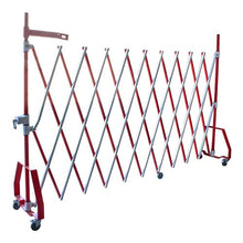 Load image into Gallery viewer, Xpanda Xpanding Barrier 1800mm