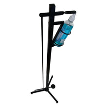 Load image into Gallery viewer, Xpanda Sani-Station