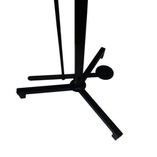 Load image into Gallery viewer, Xpanda Sani-Station