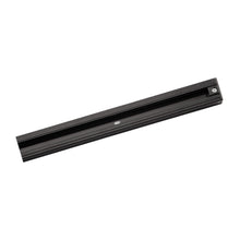 Load image into Gallery viewer, K. Light 3 Wire Suspension Track 3m