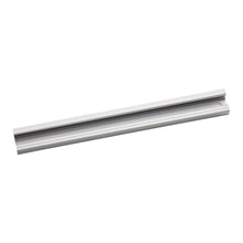 Load image into Gallery viewer, K. Light 3 Wire Suspension Track 1m