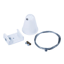 Load image into Gallery viewer, K. Light 3 Wire Suspension Kit Only