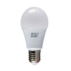 Bright Star LED Bulb A60 E27 9W 806lm 4000K - Frosted