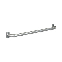 Load image into Gallery viewer, Franke CNTX750 Straight Grab Bar - Polished Stainless Steel
