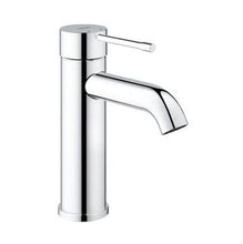 Load image into Gallery viewer, GROHE Essence Basin Mixer