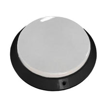 Load image into Gallery viewer, Centurion LED Bulkhead Opal 16W
