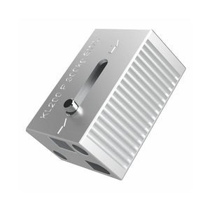 Zip-Clip Rize KL200 300kg Wire Clip