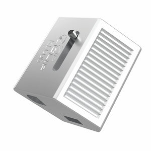 Zip-Clip Rize KL600 500kg Wire Clip