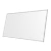 PioLED Back-Lit LED Panel Light 40W 4000lm 3CCT 600 x 600mm