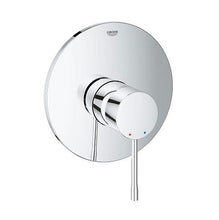 Load image into Gallery viewer, GROHE Essence Single-Lever Shower Mixer