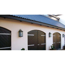 Load image into Gallery viewer, Ambiente Luce Monte Wall Mounted