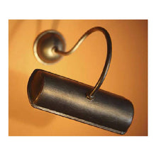 Load image into Gallery viewer, Ambiente Luce Picture Light - Mahogany Gloss